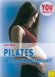Pilates in der Schwangerschaft