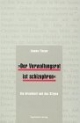Der Verwaltungsrat ist schizophren