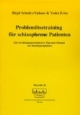 Problemlösetraining für schizophrene Patienten
