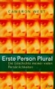 Erste Person Plural