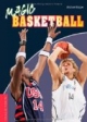 Magic Basketball