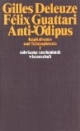 Anti-Ödipus