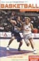 Basketball verständlich gemacht