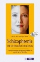 Schizophrenien, Mit der Krankheit leben lernen