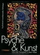 Psyche und Kunst