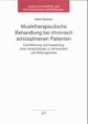 Musiktherapeutische Behandlung bei chronisch schizophrenen Patienten