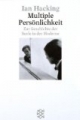Multiple Persönlichkeit