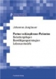 Partner schizophrener Patienten