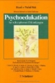Psychoedukation bei schizophrenen Erkrankungen