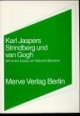 Strindberg und van Gogh