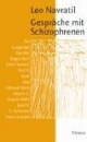 Gespräche mit Schizophrenen
