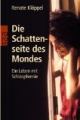 Die Schattenseite des Mondes