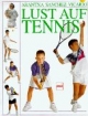 Lust auf Tennis