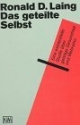 Das geteilte Selbst