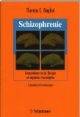 Baghai, Thomas C. , Bd.1 : Metabolische Veränderungen