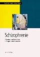 Schizophrenie
