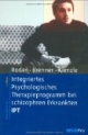 Integriertes Psychologisches Therapieprogramm bei schizophren Erkrankten, IPT