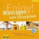 Enjoy! Massagen zum Entspannen