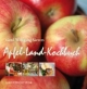 Apfel-Land-Kochbuch
