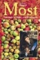 Most: Das Buch zu Apfel- und Birnenwein