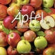 Äpfel: 80 verführerische Rezepte