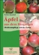 Äpfel aus dem Biogarten - Obstbaumpflege mit der Natur