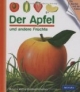 Der Apfel