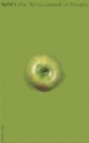 Apfel