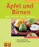 Äpfel & Birnen . KüchenRatgeber