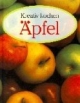 Kreativ kochen, Äpfel