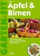 Äpfel & Birnen