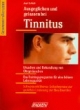 Tinnitus