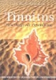 Tinnitus