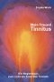 Mein Freund Tinnitus