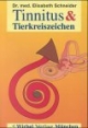 Tinnitus & Tierkreiszeichen
