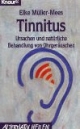 Tinnitus