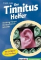 Der Tinnitus Helfer, m. CD-ROM