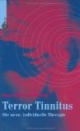 Terror Tinnitus
