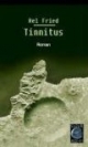 Tinnitus