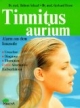 Tinnitus aurium