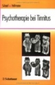 Psychotherapie bei Tinnitus