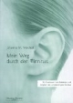 Mein Weg durch den Tinnitus
