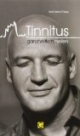 Tinnitus ganzheitlich heilen