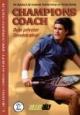 Champions Coach