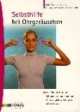 Selbsthilfe bei Ohrgeräuschen