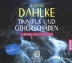 Tinnitus und Gehörschäden, m. Audio-CD