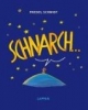 Schnarch...