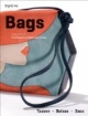 Bags & Purses - Handtaschen (Fashion & Textiles)