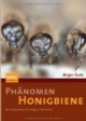 Phänomen Honigbiene