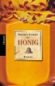 Honig